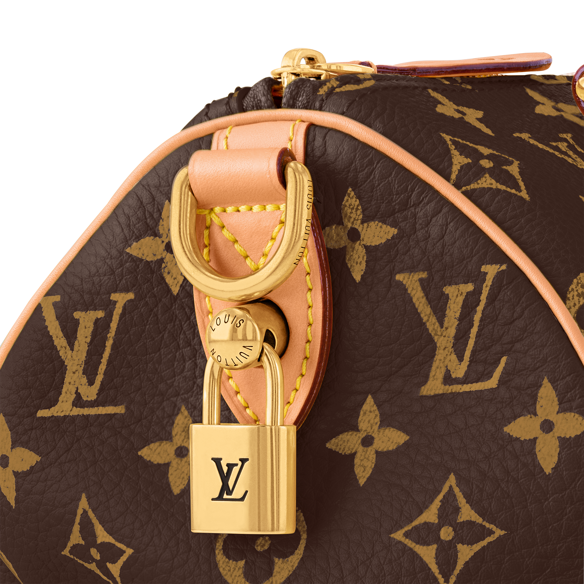 ルイヴィトン　コンコルド Rank A ｜ LV Monogram Concorde Handbag ｜071903 – BRAND GET